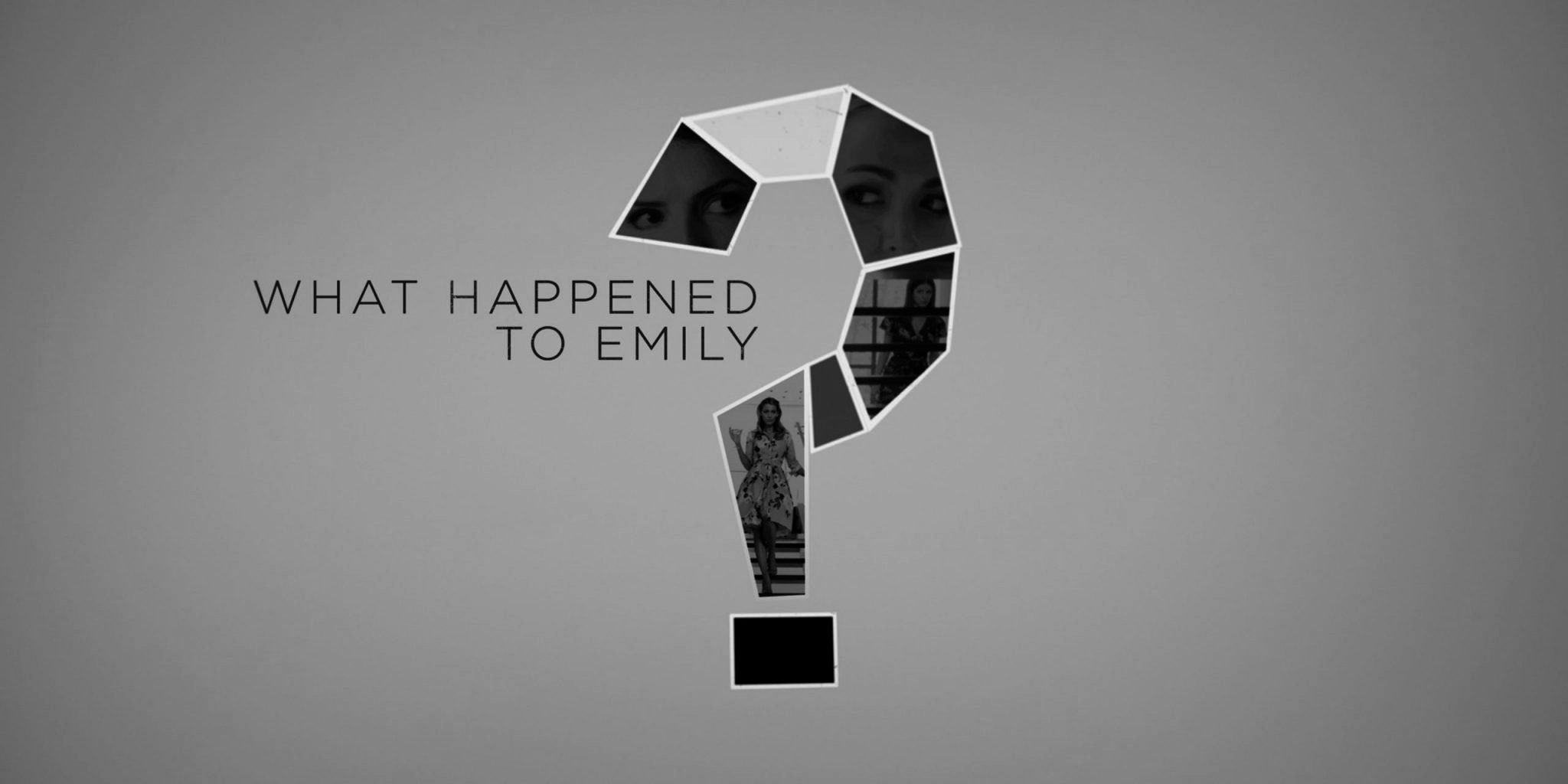 A Simple Favor – Trailer Park