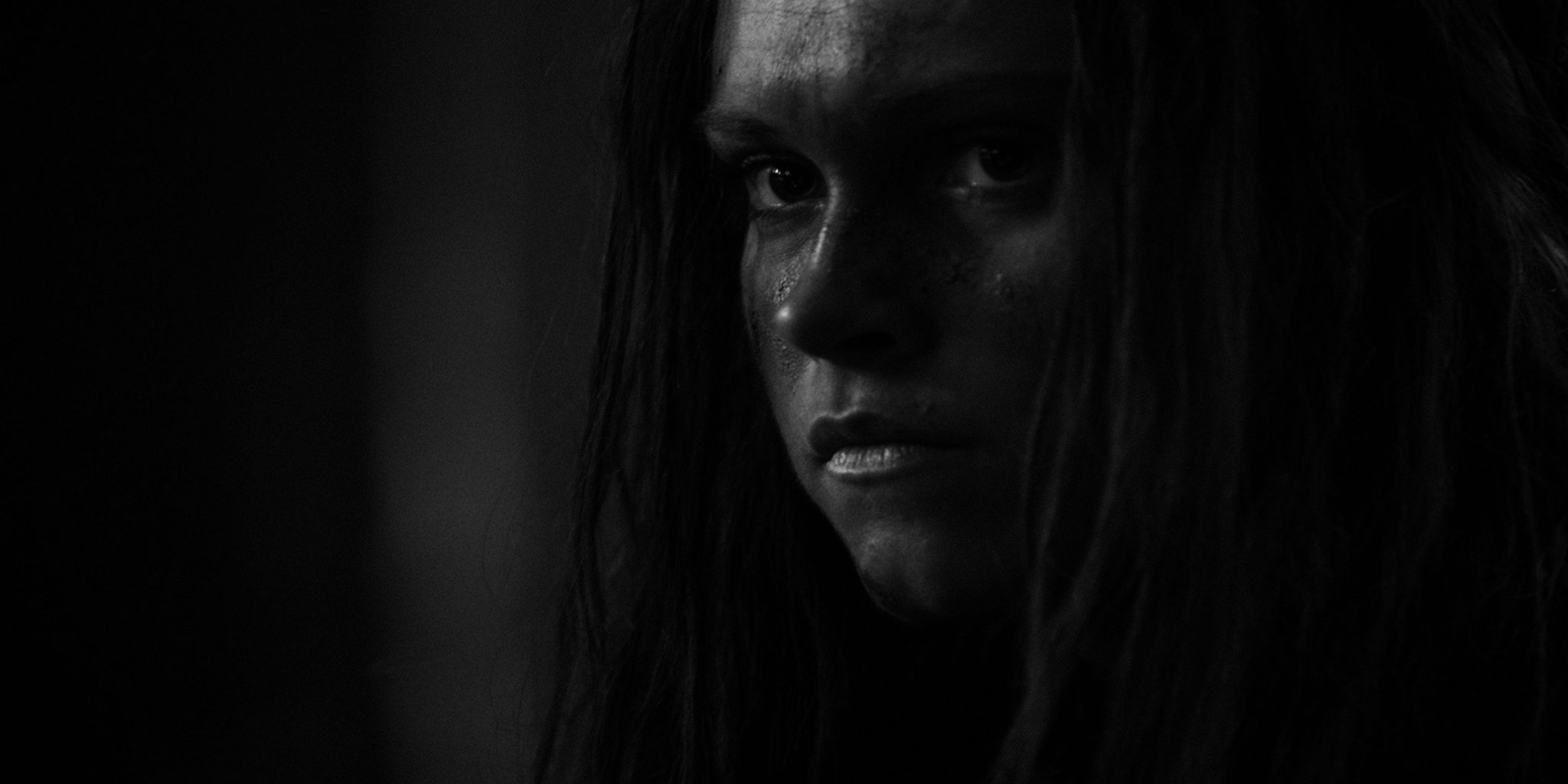 The 100: We Are Survivors – Trailer Park