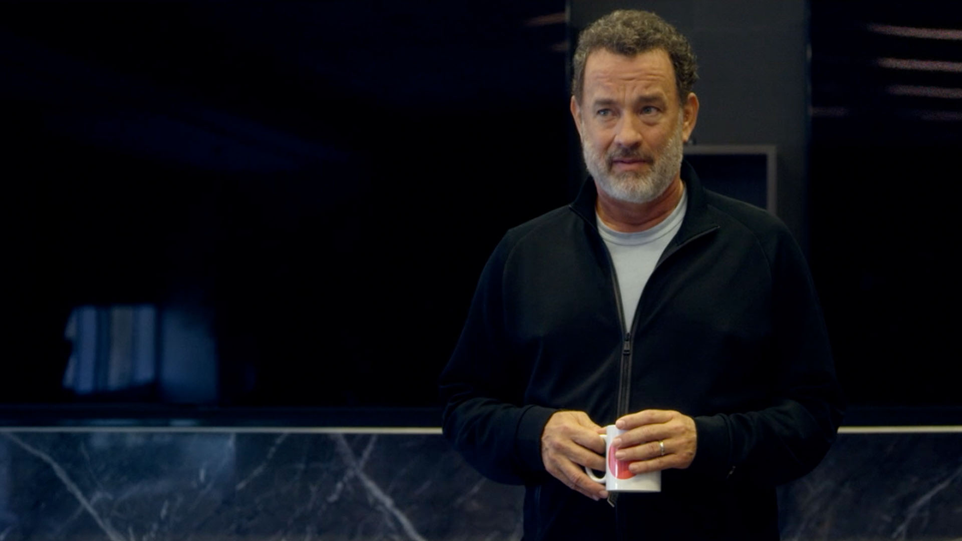 The Circle Trailer Park